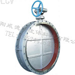 通(tōng)風蝶閥(fá)  D341H、D341W 