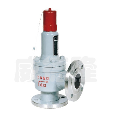 液化石(shí)油氣安(ān)全閥 安(ān)全回流(liu)閥  A42F   AH42F