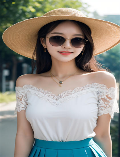 文化分析：《土耳其战狼》中的的艺术魅力与文化价值 理解文化认同的建构过程