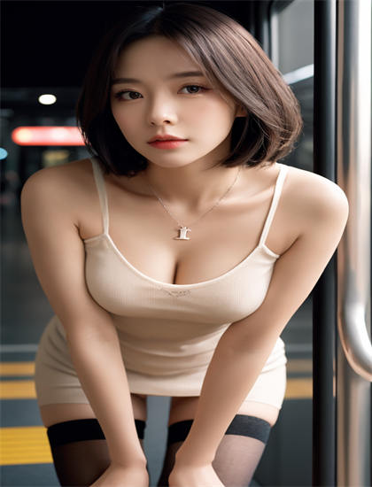 超级豪华创作全记录：演员的表演技巧与角色塑造 了解一部电影是如何诞生