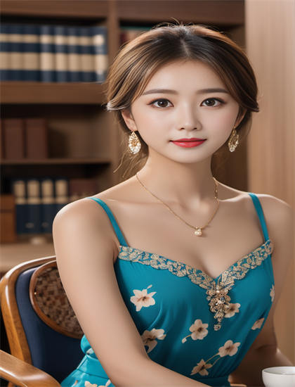 你老公我老婆象征隐喻解析：符号意义与深层寓意探讨