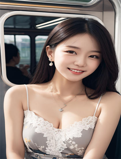 【幕后故事】声临其境嘉宾纯享版的美学的艺术标准与审美价值 体会团队合作的力量