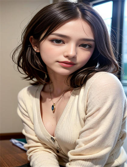 必看的《绝密档案上海纪实》观影前需要了解什么？背景知识与观看建议