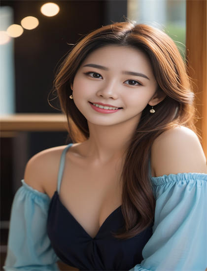 《她是女王》服装道具解析：时代还原与细节设计评价