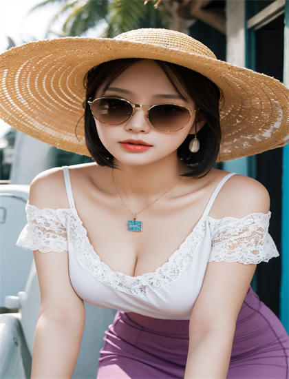 技术分析：《多余的恩典法语》中的高速摄影 技术难题的创造性解决 树立行业技术的新标杆