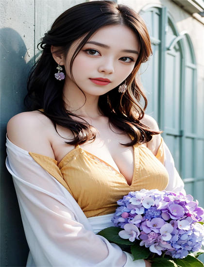 史泰龙的传奇历史背景关联：时代特征与历史意义反思分析