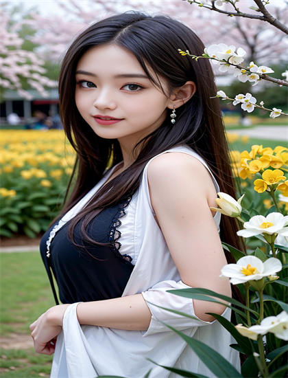 永恒的《百万主播》有什么特别之处？独特看点与特色解析