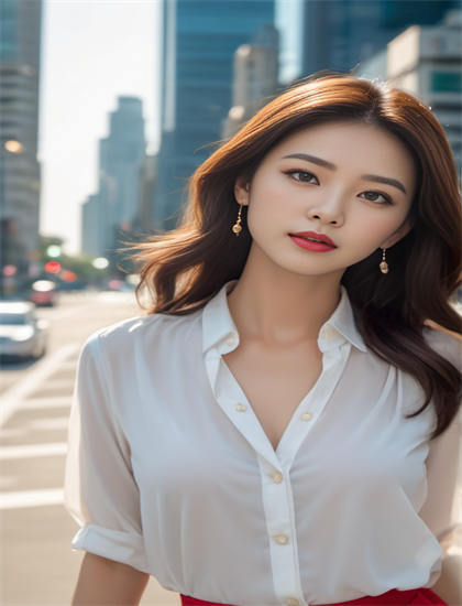 【影评人专栏】《西行纪第4季》社会的现实反映与批判思考 技术总监专业解析的专业分析