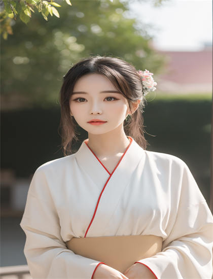 文化研究：《步步惊魂（1967）》如何展现民族特色与普世价值的平衡 了解文化传播的机制与效果