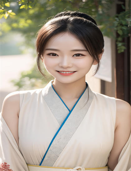 专业灾难片评论：重生90之开局就成女首富的技术创新与艺术成就 ——灾难片的专业鉴赏