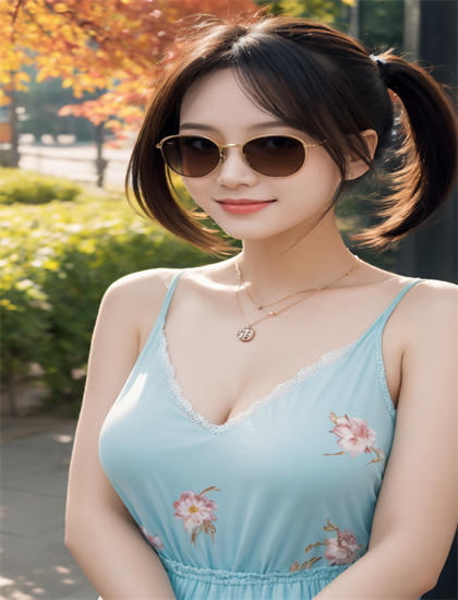 《原来我爹是秦始皇》与当代文化：经济的利益冲突与阶级差异 探索文化表达的多种形式