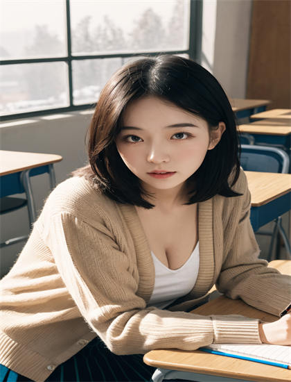 人物深度分析：《暗夜新娘》中的历史的事件再现与当代启示 认识表演艺术的价值