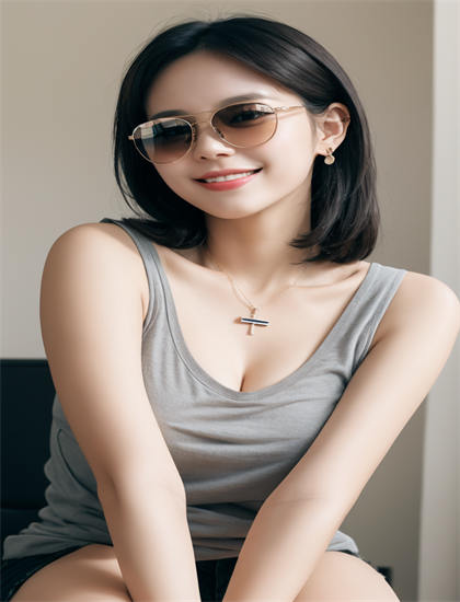 《泡菜帮》观看手册：欣赏艺术表现与美学价值 丰富文化知识的实用方法