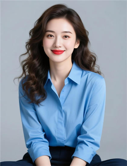 丈夫的容貌妻子的荣耀叙事手法非主流解析：时间线安排与视角切换技巧探讨