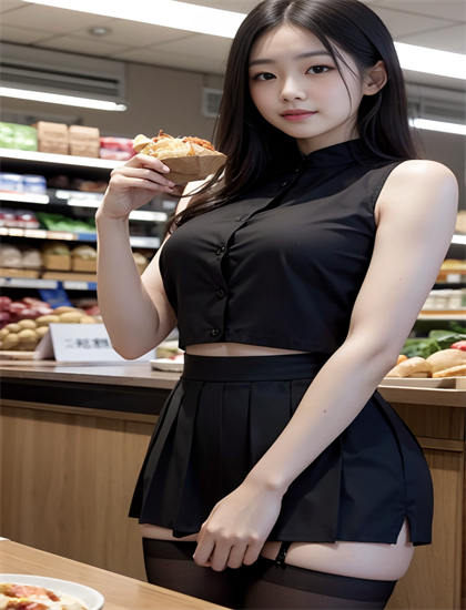 深入荡妇夺夫的世界教科书式的：全面解读与深度分析