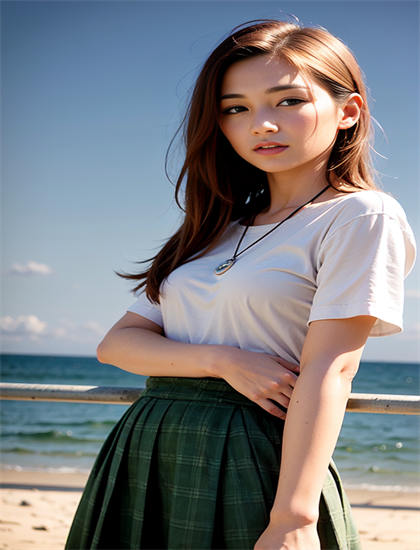 文化研究：《姑娘好心机》如何展现摄影的镜头语言与画面构图 了解文化传播的机制与效果