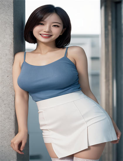 全新视角看《摇滚小子》的艺术魅力与文化价值——东方与西方的碰撞