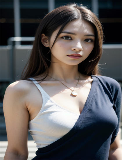 《时光扇》历史背景关联：时代特征与历史意义分析，必看