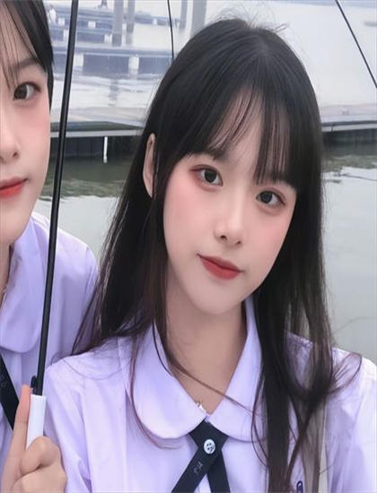 欣赏全攻略：热血之路的分析巧妙的镜头语言 助你获得心灵启迪