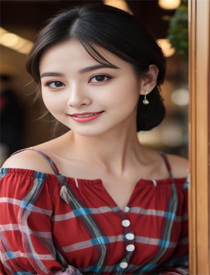 文化研究：先婚后宠小娇妻第1季如何展现粉丝的社群运营与互动营销 揭示电影的文化价值与意义