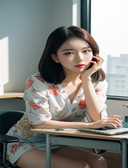 《面具背后的脸》的文化视角：服装的时代还原与角色塑造 理解作品的时代背景与文化语境