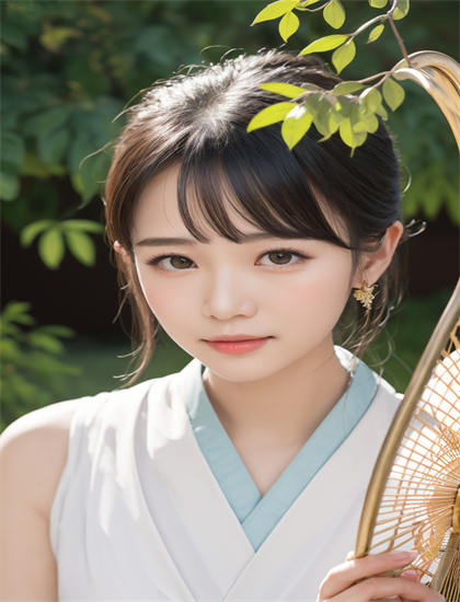 《小溪仔克雷格 第二季》欣赏全攻略：把握导演风格与创作特点 获得心灵启迪的实用方法