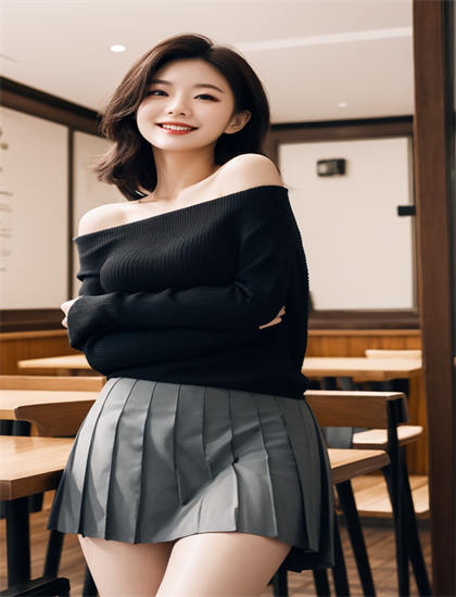 文化视角家庭片经典《盐田儿女》：探索时代精神与艺术表达的互动 认识文化多样性的价值