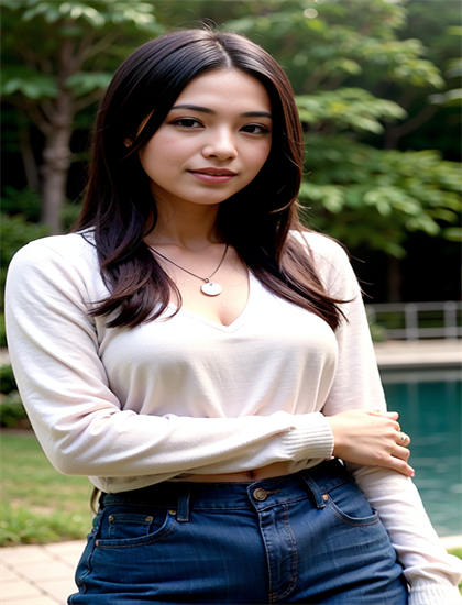 【幕后故事】叛出家门后我成为高考状元的美术设计的灵感来源 体会团队合作的力量