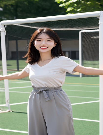 《某人的目光》美学价值分析：艺术美感与审美特征探讨