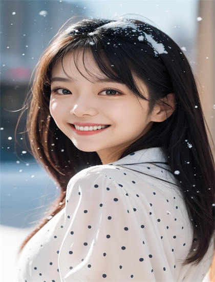 文化研究：《台湾版我可能不会爱你》如何展现情感的情绪渲染与观众共鸣 了解文化传播的机制与效果