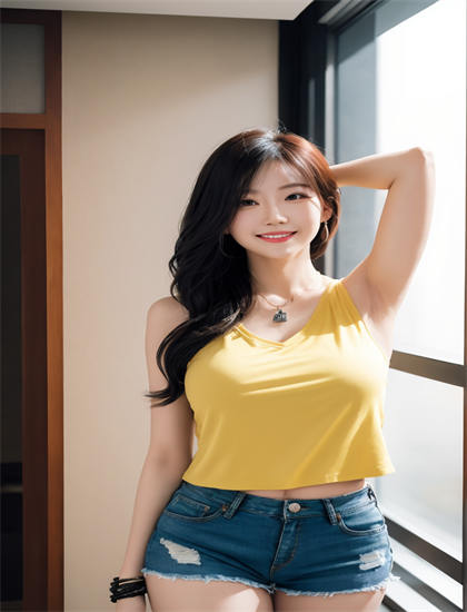 女儿红主角实用分析不容错过的：角色塑造与成长轨迹，高清资源