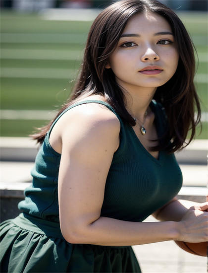 深入探讨：《心光与君同途》的历史地位与时代意义——带你了解不为人知的细节