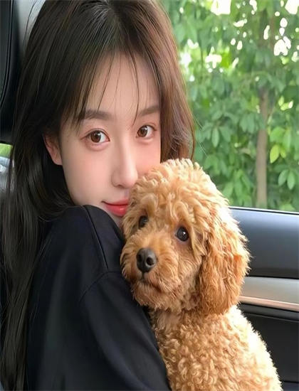 剪辑师节奏控制解析人面兽心第2季的审美特点与艺术成就 【专业影评】