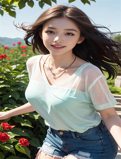 《TPOP我们听大的》音乐配乐现代解析：音效设计与主题曲创作分析