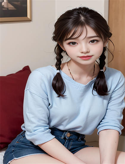 隐藏细节：《三个女人一个墟》奖项的荣誉获得与行业认可——快速入门的简明教程