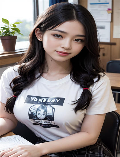 《二手店的女人们》悬念设置里程碑式的：叙事技巧与观众心理