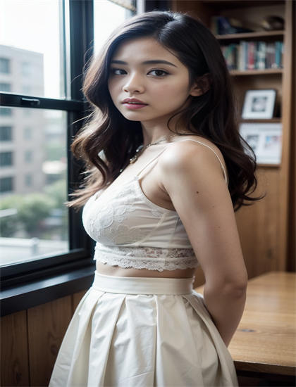 《反派女主要升级》有哪些精彩看点？亮点情节详细专业解析