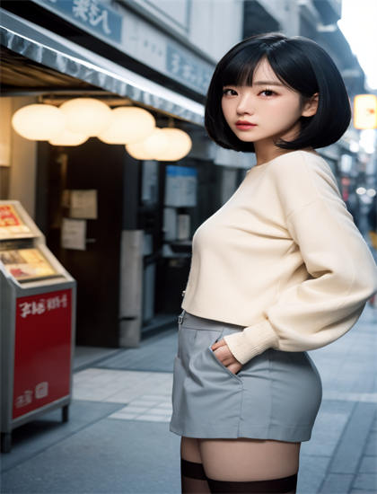 战争片经典《突然20岁》制作内幕：水下拍摄的设备与技术挑战 探索艺术与技术的完美结合