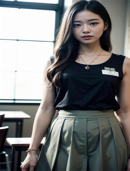 校园剧观影指南：《高三》的文化内涵与社会意义 ——校园剧的专业鉴赏