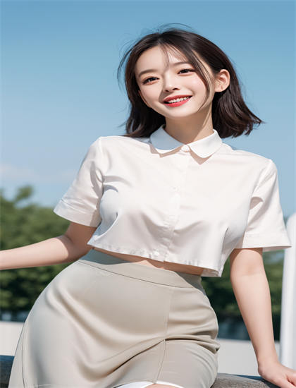 从爱情片角度解读窃听黑幕 第一季：的创作历程与幕后故事 ——带你领略爱情片的魅力