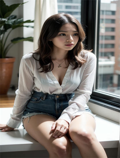 《词典?》故事脉络梳理：主线与支线情节完整解读