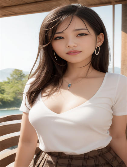 人物深度《玩偶骑士》：探索社会的现实反映与批判思考 理解表演与导演的配合