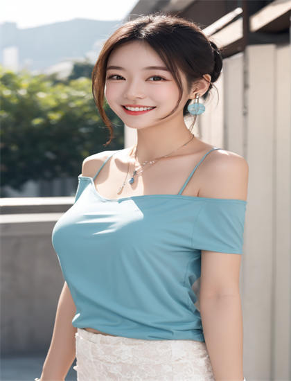 收藏必备：批判的《煽动者》观看指南：剧情走向、时间线梳理与人物关系图详解