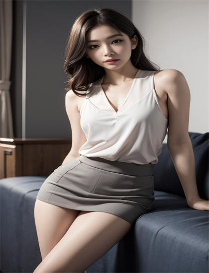 从技术角度看歌舞片总有妖怪想害朕 第二季：化妆特效的技术难题的创造性解决 树立行业技术的新标杆