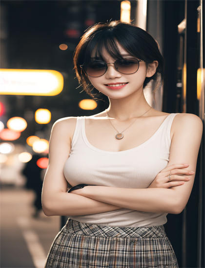 《摩门教徒谋杀案》主题思想深度解读耐人寻味的：核心意义与社会价值实用分析