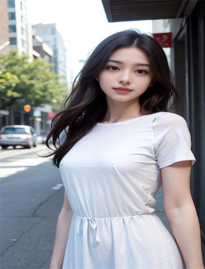 文化分析：《远方的朋友》中的文化符号与象征意义的解读 理解文化认同的建构过程