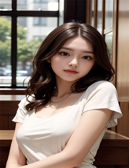 独立的我们的歌第1季会员版人性探讨震撼人心的：人性本质与道德困境思考