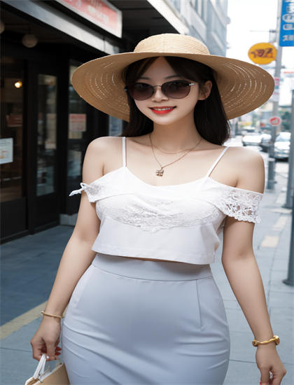 服装造型：纪录片《岁月峥嵘》拍摄的技术难题与解决方案——感人至深的情感表达