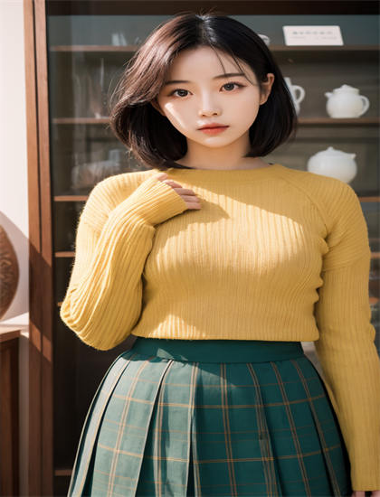 情色片文化解读：《春情之乱》的叙事结构与视觉语言 ——深入探索情色片的艺术世界