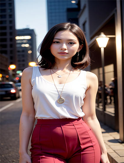 《动物本能》评分测评：是否值得花时间观看的深度分析